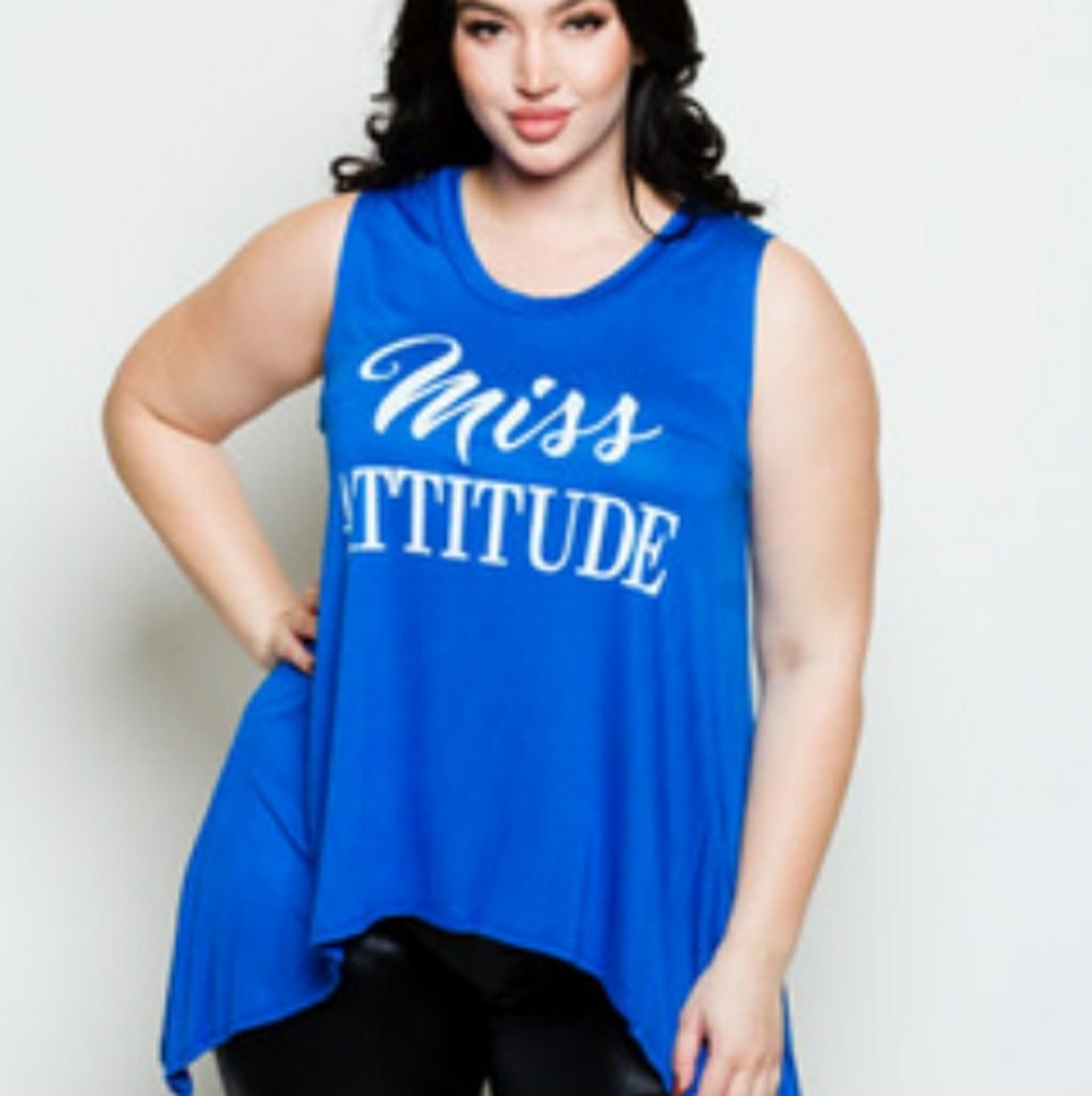 Women's Plus Size Fashion!!!